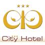 Hotel City Business, 3 stelle