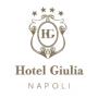 Hotel Giulia 4 stelle