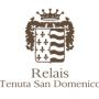 Tenuta San Domenico Relais 